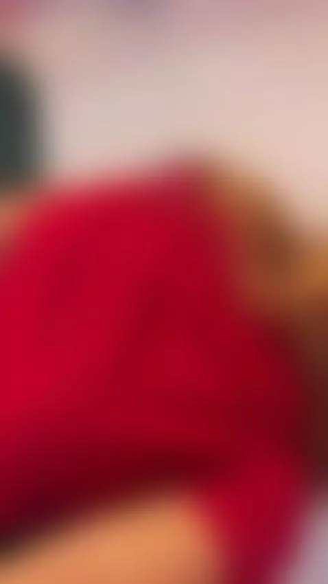 Juega con mis tetas by anneth-m