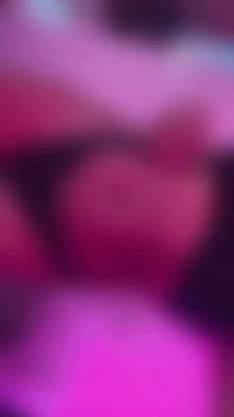 Your Fvorite Girl by anneth-m