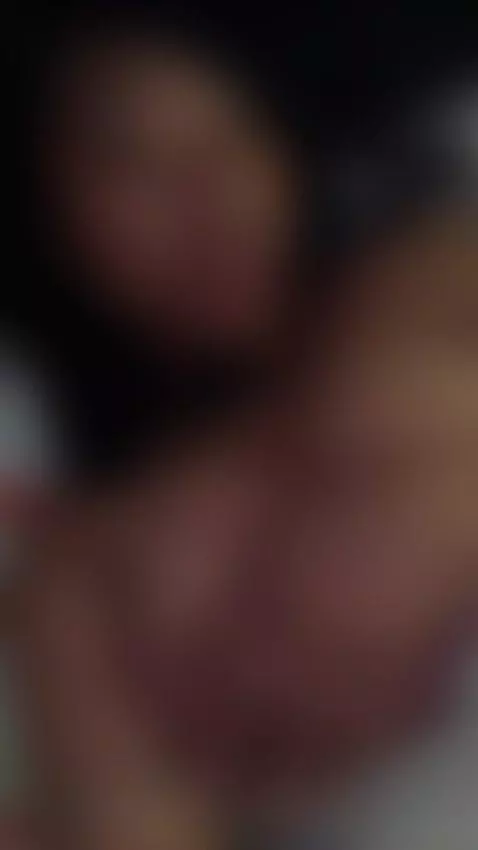 Would you like to sleep with these tits?
https://www.camsoda... by anneth-m