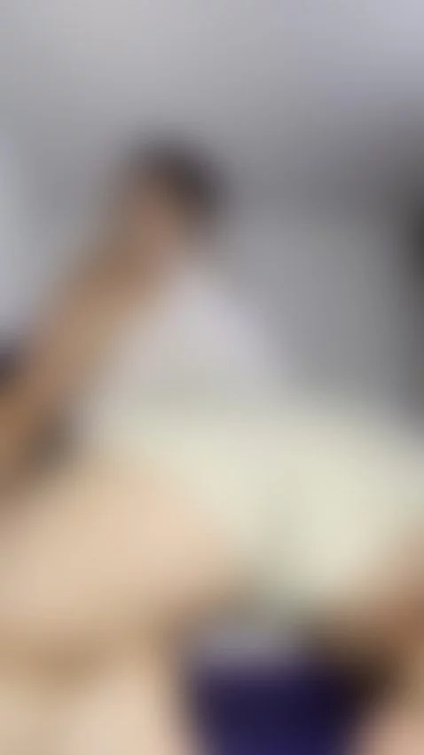 Spreading it so you could see clearly by julitaharr1s