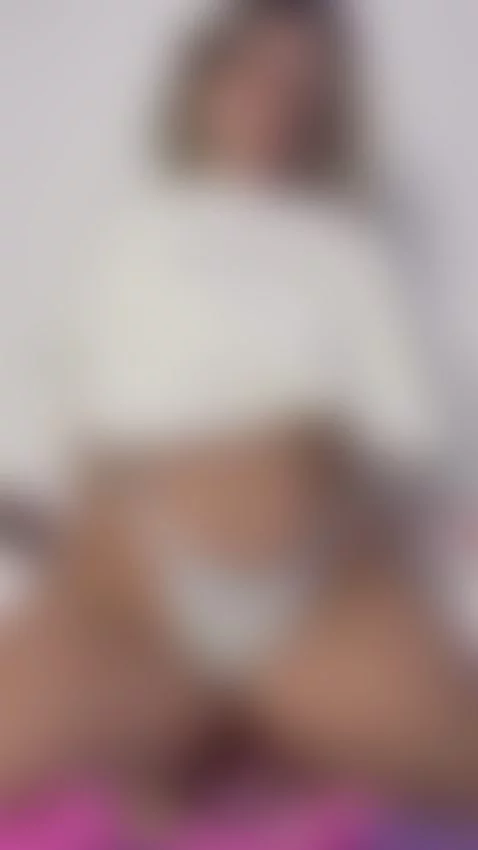 I hope you want naughty babe by julitaharr1s