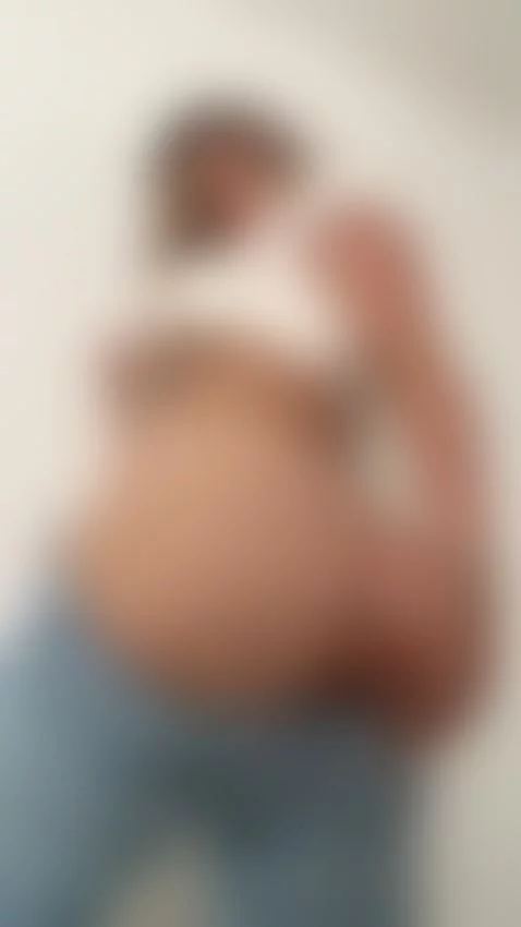 the real question is.. tap tap or nom nom this ass by julitaharr1s