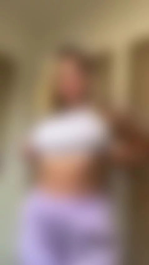 What do you think of my big, bouncy tits? by julitaharr1s