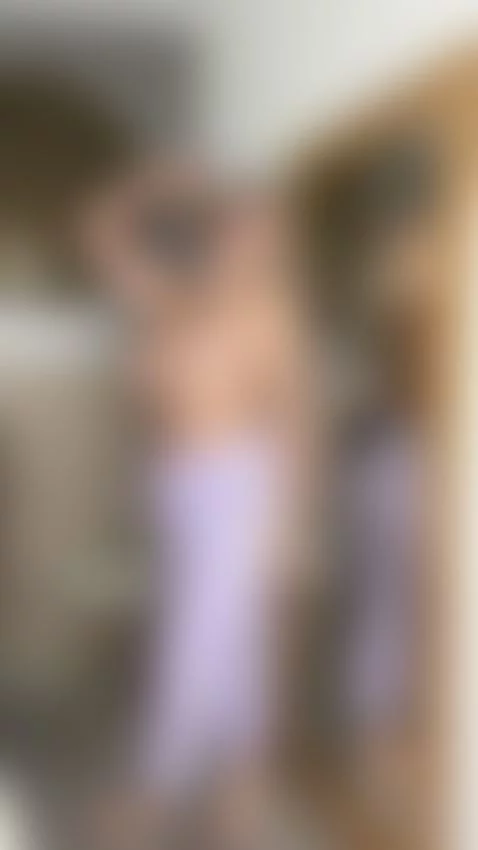 How about wet tasty boobs? by julitaharr1s