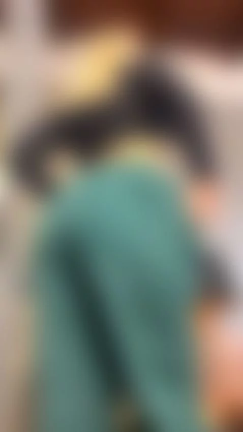 I want to be your main meal today by julitaharr1s