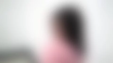 ENJOY 🙈 by valleryjay