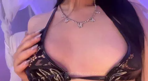 Enjoy my body🔥 by hanna-foster