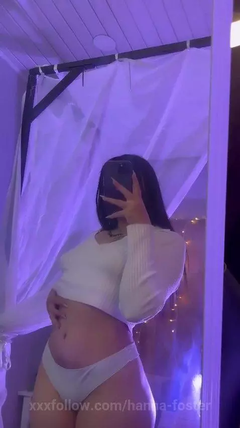 I want u ♥ by hanna-foster