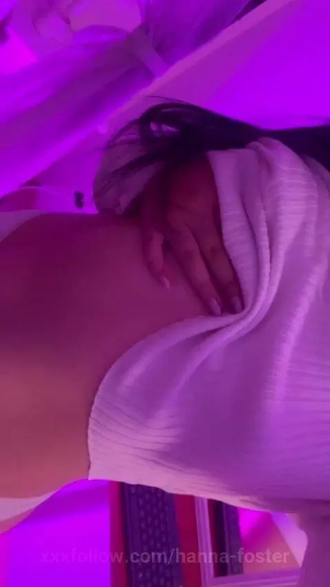 Every curve, a secret. Every glance, a dare 👀 by hanna-foster