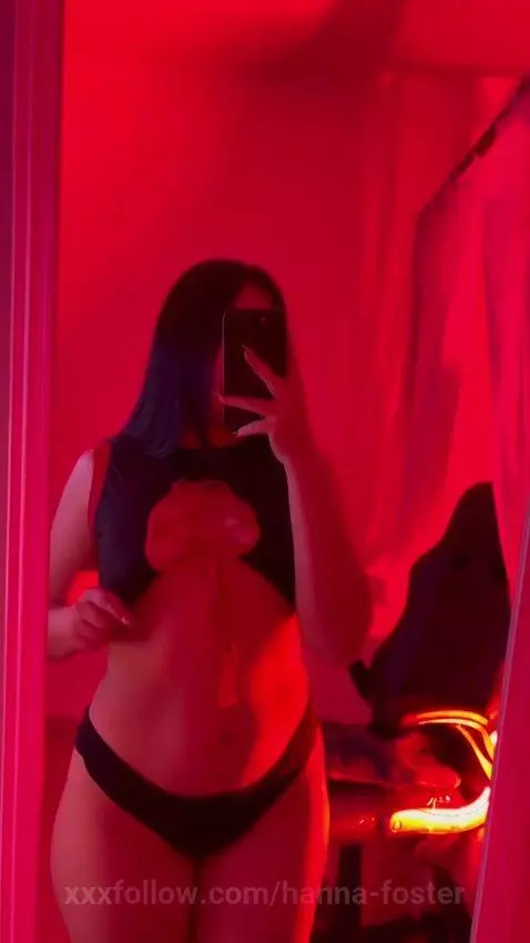 Wet desire on my lips… dare to sip? 💦💋 by hanna-foster