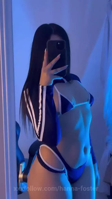 Temptation wrapped in sweetness… I dare you to taste 💦" by hanna-foster