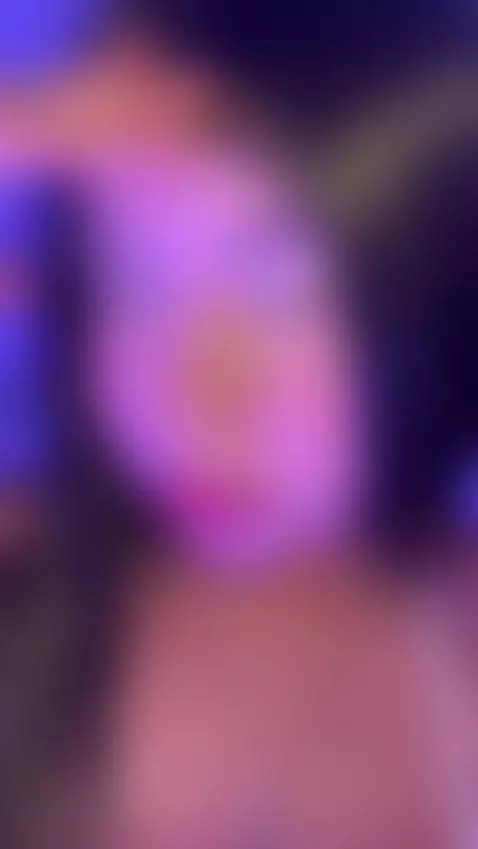 😉 I saved you a spot, what are you waiting for? 😉 by hanna-foster