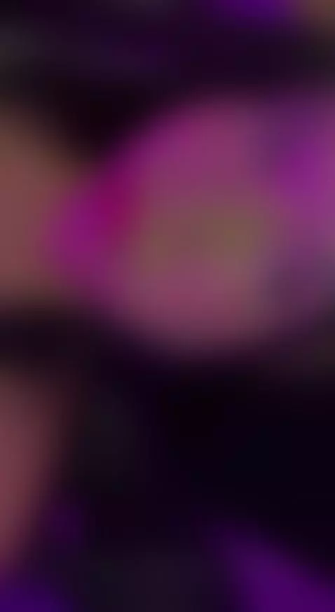 🔥 “Your turn—what do you feel?” by hanna-foster