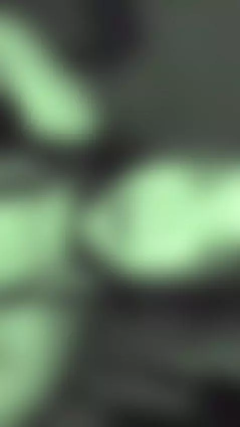 If I watch you, I know exactly what you want.😈 It's not what... by hanna-foster