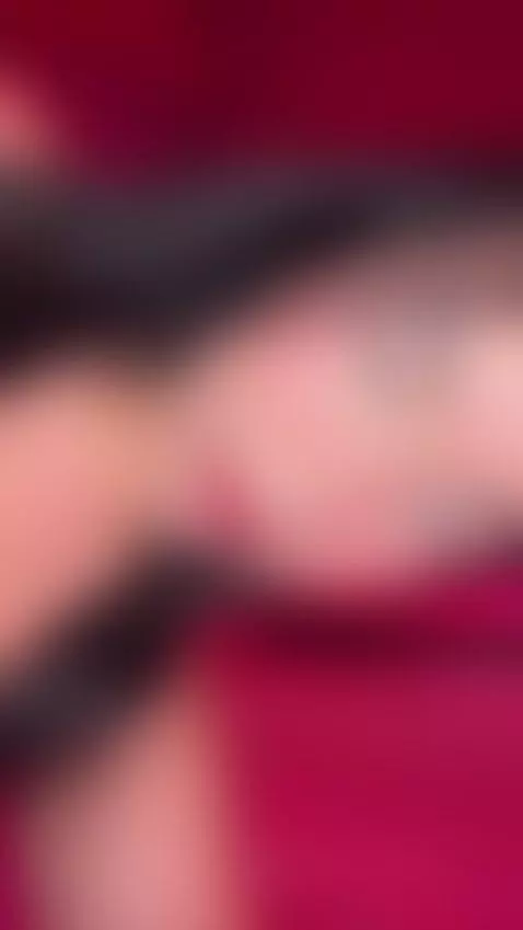 Do you stay with the craving or take the step to take my hip... by hanna-foster