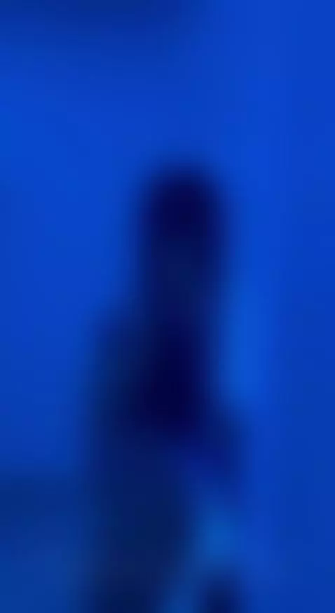 🍑🌸 “Soft steps, smooth rhythm—do you like it slow?” by hanna-foster