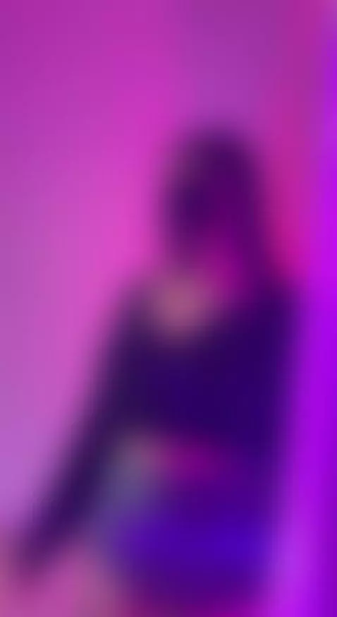 Hello ppai, today if you are craving me and all this of your... by hanna-foster