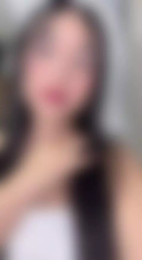 let's explore our body with a lot of love and desire 😏🔥 by hanna-foster