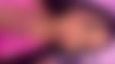 Ready for this surprise 🔥🌸 by hanna-foster