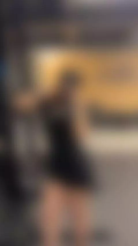 look my sexy legs closer by hanna-foster