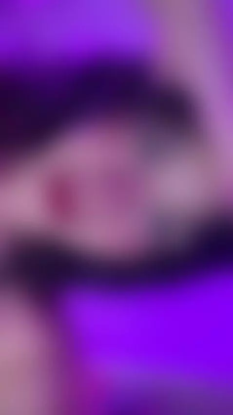 Tell me… do you like wild girls? 🐆 by hanna-foster