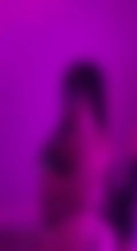 Tell me… are you curious now? by hanna-foster