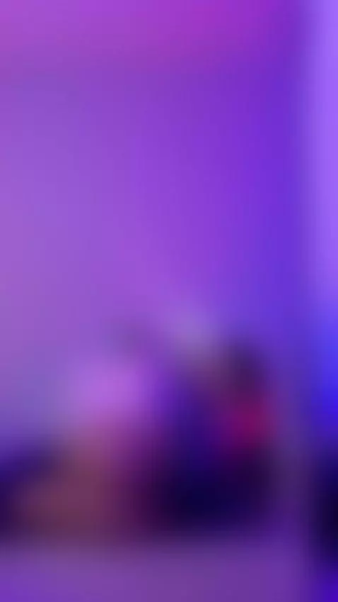 Tell me… do you like dangerous girls? 🕷️😏 by hanna-foster