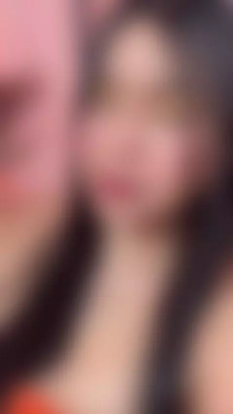 Are you enjoying the vibe tonight? 💋 by hanna-foster