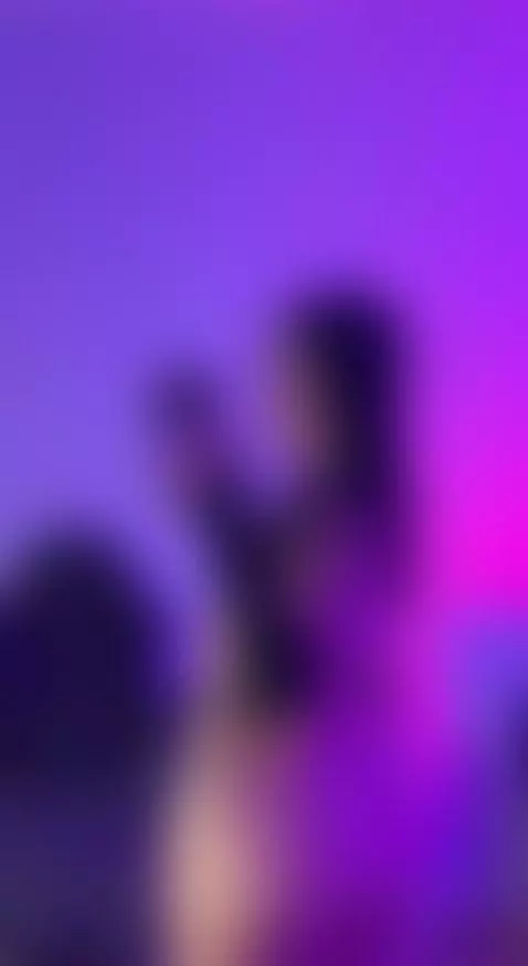 Undress me with your eyes... and then with your hands.🔥🥵 by hanna-foster