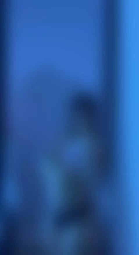 Are you watching every detail?💋 by hanna-foster