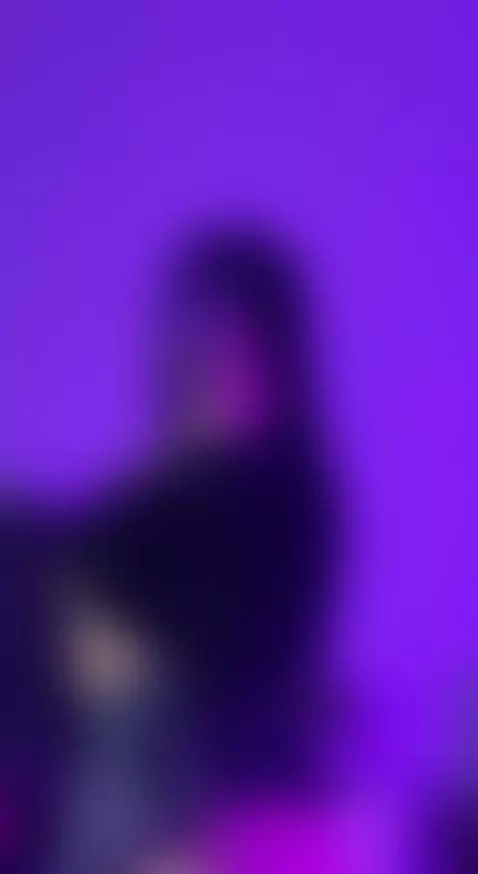 My mood? Naughty thoughts and a soft ass 😈🍑 by hanna-foster