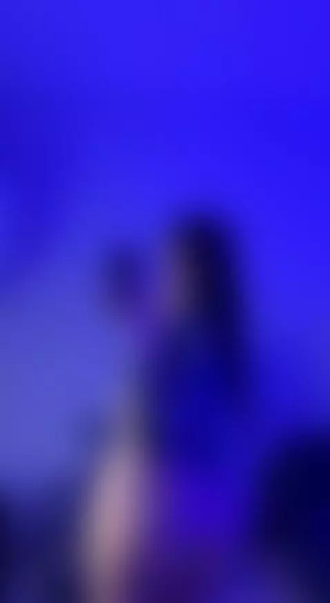 Tell me… do I distract you this easily? 💋 by hanna-foster