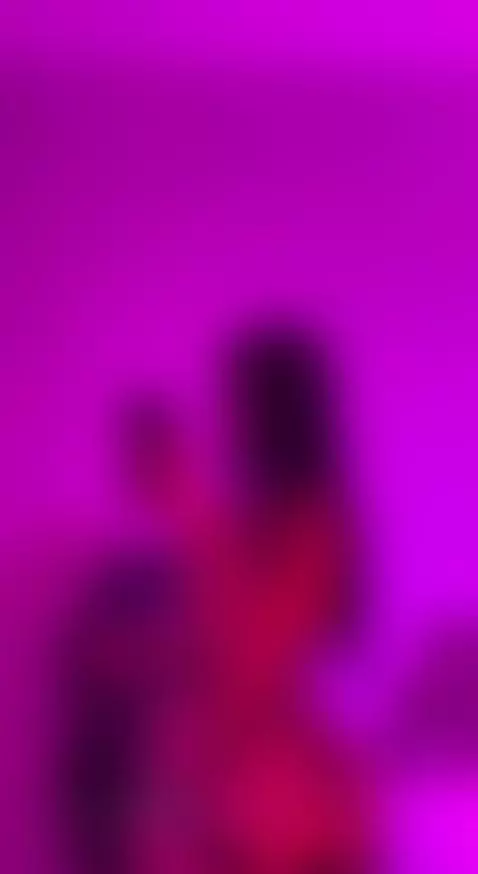 Can you hear my thoughts… or just my soft moans getting loud... by hanna-foster