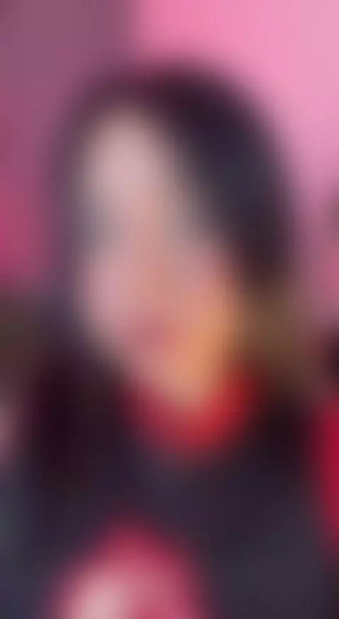 Should I change things up a little? 😏 by hanna-foster