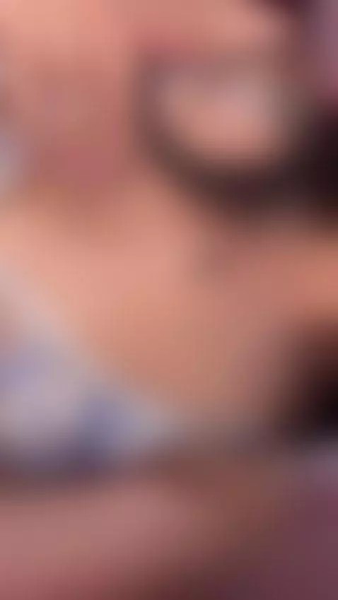 Ready for u by hanna-foster