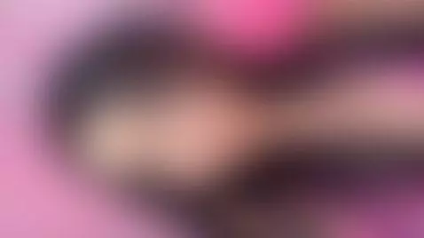 I want to awaken your deepest desires... let me be your fant... by hanna-foster