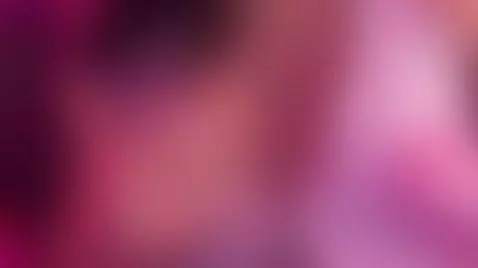 Do you like a girl who looks sweet but teases? 😏💋 by hanna-foster