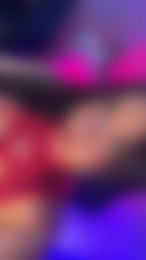 Careful… you’re getting caught in my web 😉🕷️ by hanna-foster