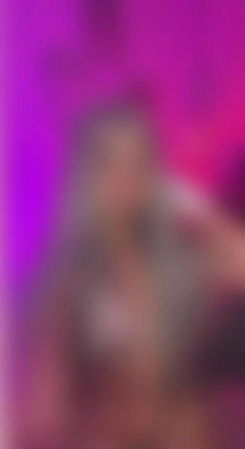 A fairy’s charm can be dangerous… can you tell? 🎇🧚‍♀️ by hanna-foster