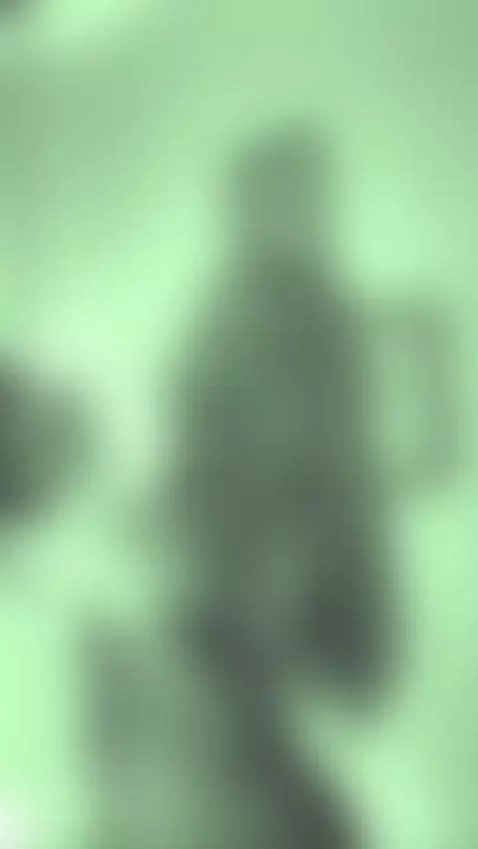 A little magic lives in my body… can you feel it? 🔥 by hanna-foster