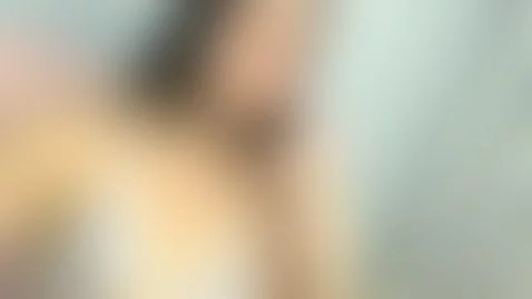 hiiii by hanna-foster