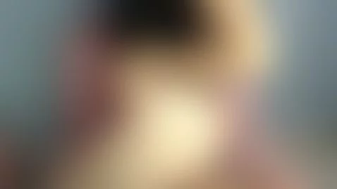 big ass !! by hanna-foster