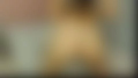 my big ass for you by hanna-foster