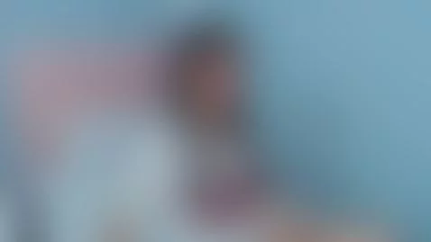 hi!!!!♥♥♥ by hanna-foster