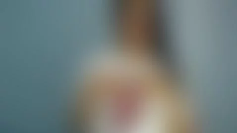 squeeze my wet nipples by hanna-foster