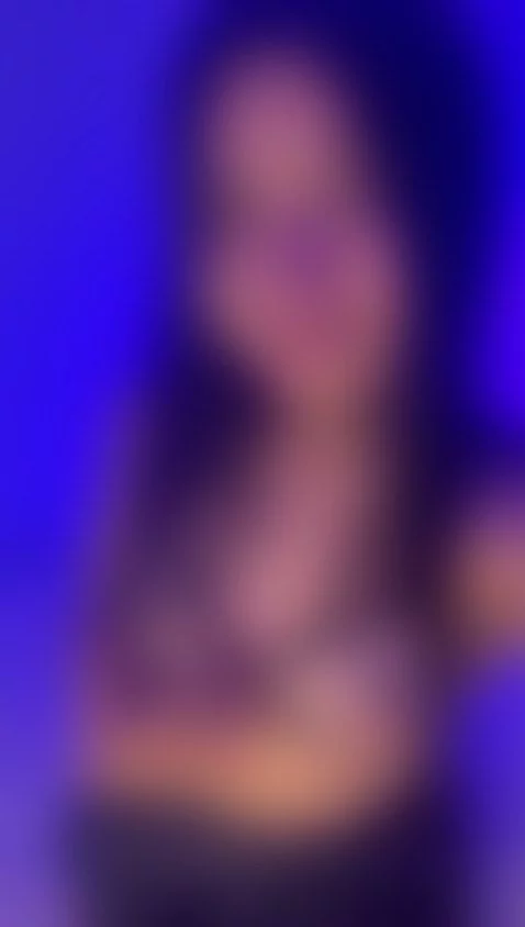 accompany today!! by hanna-foster