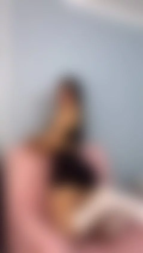 come train with me in bed!!! by hanna-foster