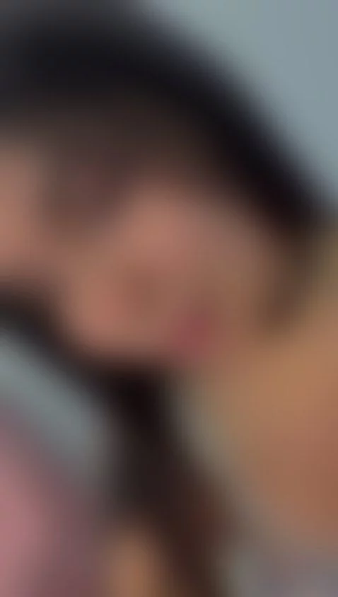 hi bby! ♥ by hanna-foster