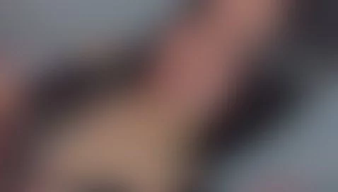 hi bby!! by hanna-foster