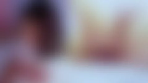 like my swet pussy ? by hanna-foster